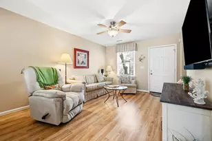 703 26th Ave S, North Myrtle Beach, SC 29582 - Photo 2