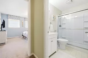 703 26th Ave S, North Myrtle Beach, SC 29582 - Photo 18