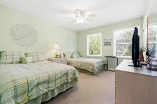 703 26th Ave S, North Myrtle Beach, SC 29582 - Photo 22