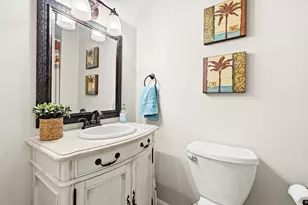 703 26th Ave S, North Myrtle Beach, SC 29582 - Photo 14
