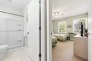 703 26th Ave S, North Myrtle Beach, SC 29582 - Photo 20