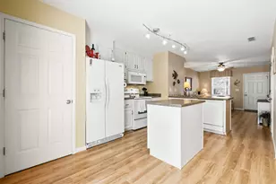 703 26th Ave S, North Myrtle Beach, SC 29582 - Photo 10