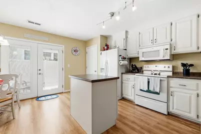 703 26th Ave. S #C, North Myrtle Beach, SC 29582 - Photo 8