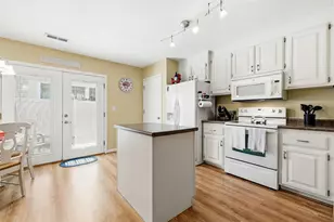 703 26th Ave S, North Myrtle Beach, SC 29582 - Photo 8