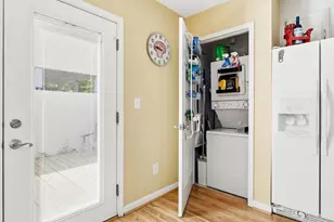 703 26th Ave S, North Myrtle Beach, SC 29582 - Photo 12