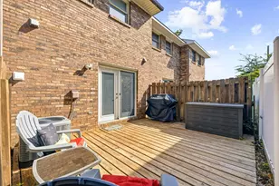 703 26th Ave S, North Myrtle Beach, SC 29582 - Photo 24