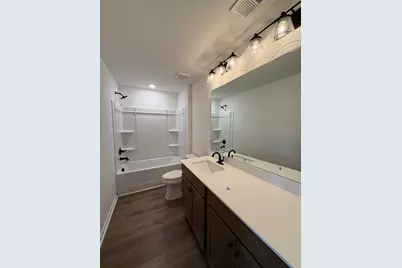 745 Township Way #81, Myrtle Beach, SC 29579 - Photo 8
