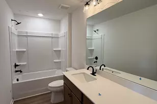 745 Township Way, Myrtle Beach, SC 29579 - Photo 8