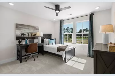 745 Township Way #81, Myrtle Beach, SC 29579 - Photo 42