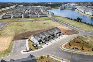 745 Township Way, Myrtle Beach, SC 29579 - Photo 48