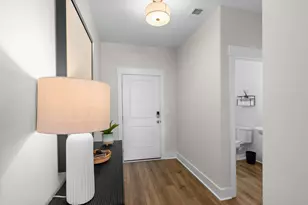 745 Township Way, Myrtle Beach, SC 29579 - Photo 10