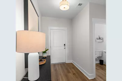 745 Township Way #81, Myrtle Beach, SC 29579 - Photo 10