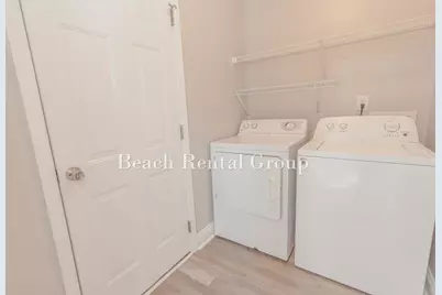 204 Macarthur Dr., Conway, SC 29526 - Photo 12