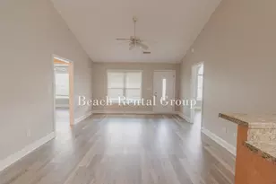 204 Macarthur Dr, Conway, SC 29526 - Photo 8