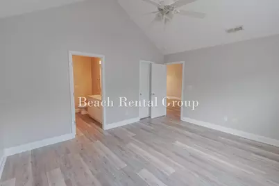 204 Macarthur Dr., Conway, SC 29526 - Photo 16