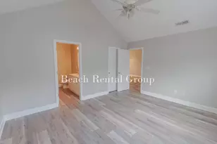 204 Macarthur Dr, Conway, SC 29526 - Photo 16
