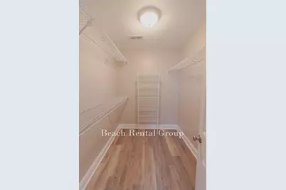 204 Macarthur Dr., Conway, SC 29526 - Photo 18