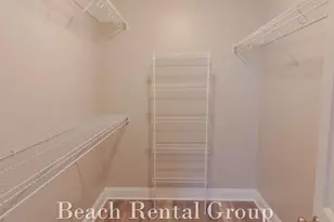 204 Macarthur Dr, Conway, SC 29526 - Photo 18