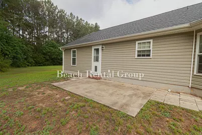 204 Macarthur Dr., Conway, SC 29526 - Photo 26