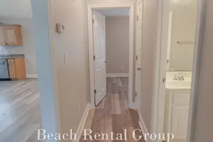 204 Macarthur Dr, Conway, SC 29526 - Photo 22