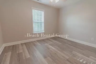 204 Macarthur Dr., Conway, SC 29526 - Photo 24