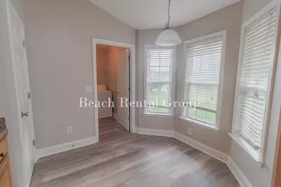 204 Macarthur Dr., Conway, SC 29526 - Photo 10