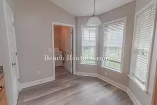 204 Macarthur Dr, Conway, SC 29526 - Photo 10