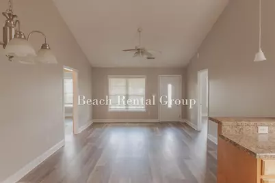 204 Macarthur Dr., Conway, SC 29526 - Photo 2