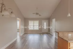204 Macarthur Dr, Conway, SC 29526 - Photo 2