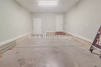 204 Macarthur Dr., Conway, SC 29526 - Photo 14
