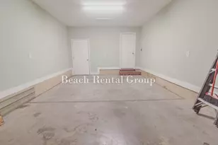204 Macarthur Dr, Conway, SC 29526 - Photo 14