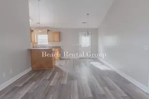 204 Macarthur Dr, Conway, SC 29526 - Photo 6