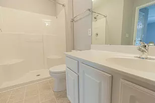 4850 Meadowsweet Dr, Myrtle Beach, SC 29579 - Photo 12