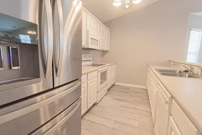 4850 Meadowsweet Dr. #Unit 1709, Myrtle Beach, SC 29579 - Photo 6