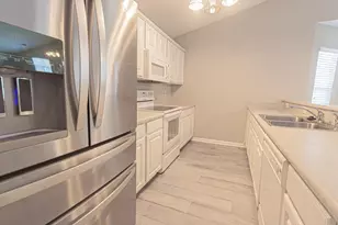 4850 Meadowsweet Dr, Myrtle Beach, SC 29579 - Photo 6