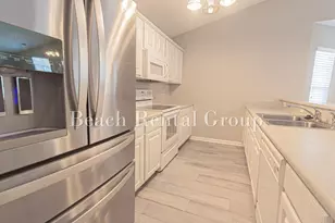 4850 Meadowsweet Dr, Myrtle Beach, SC 29579 - Photo 6