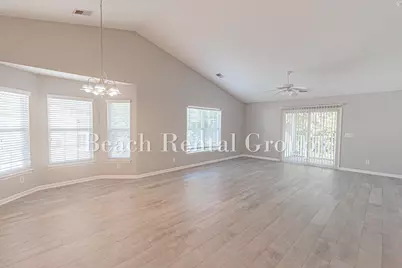 4850 Meadowsweet Dr. #Unit 1709, Myrtle Beach, SC 29579 - Photo 8