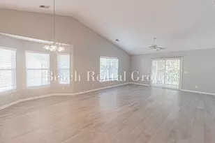 4850 Meadowsweet Dr, Myrtle Beach, SC 29579 - Photo 8