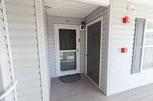 4850 Meadowsweet Dr, Myrtle Beach, SC 29579 - Photo 2