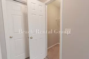 4850 Meadowsweet Dr, Myrtle Beach, SC 29579 - Photo 16