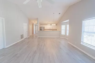 4850 Meadowsweet Dr. #Unit 1709, Myrtle Beach, SC 29579 - Photo 8