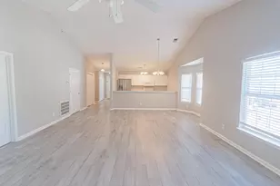 4850 Meadowsweet Dr, Myrtle Beach, SC 29579 - Photo 8