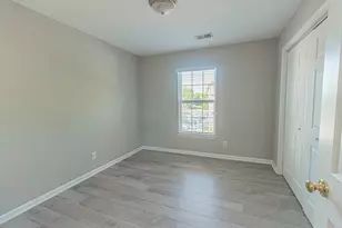 4850 Meadowsweet Dr, Myrtle Beach, SC 29579 - Photo 16