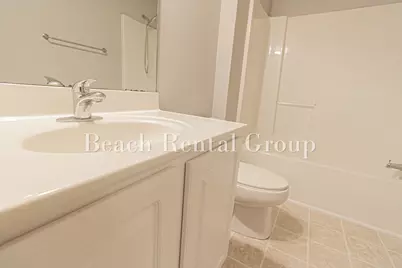 4850 Meadowsweet Dr. #Unit 1709, Myrtle Beach, SC 29579 - Photo 20