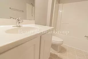 4850 Meadowsweet Dr, Myrtle Beach, SC 29579 - Photo 20