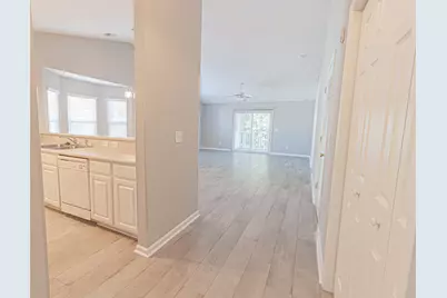 4850 Meadowsweet Dr. #Unit 1709, Myrtle Beach, SC 29579 - Photo 4