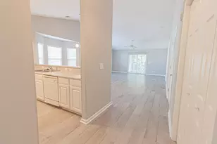 4850 Meadowsweet Dr, Myrtle Beach, SC 29579 - Photo 4
