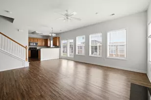 505 Hay Hill Ln, Myrtle Beach, SC 29579 - Photo 6