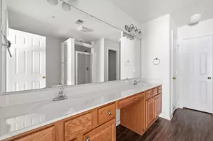 505 Hay Hill Ln, Myrtle Beach, SC 29579 - Photo 24