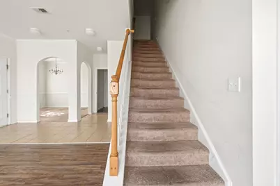 505 Hay Hill Ln. #723 C, Myrtle Beach, SC 29579 - Photo 18